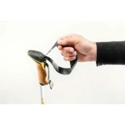 Leki Cressida -Skiudstyr Butik LEKI Cressida Mango White Silver 65221191 E 1