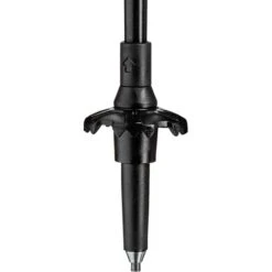 Leki Makalu -Skiudstyr Butik LEKI Makalu Bright red Black Dark anthracite 65228491 H 1