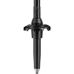 Leki Sherpa Lite -Skiudstyr Butik LEKI Sherpa Lite Neon orange Black Denim blue 65221351 H 1