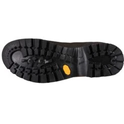 La Sportiva Trango Trk GTX -Skiudstyr Butik La Sportiva Trango Trk Gtx Carbon Goji 31D900314 01 1