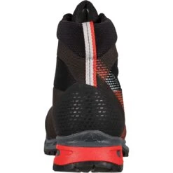 La Sportiva Trango Trk GTX -Skiudstyr Butik La Sportiva Trango Trk Gtx Carbon Goji 31D900314 05 1