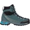 La Sportiva Trango Trk Woman GTX