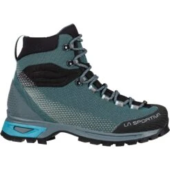 La Sportiva Trango Trk Woman GTX