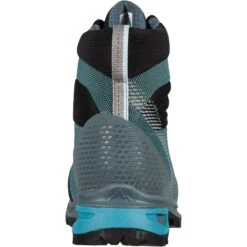 La Sportiva Trango Trk Woman GTX -Skiudstyr Butik La Sportiva Trango Trk Woman Gtx Topaz Celestial 31E624625 05 1