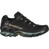 La Sportiva Ultra Raptor II Leather GTX