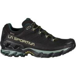 La Sportiva Ultra Raptor II Leather GTX