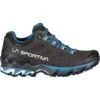 La Sportiva Ultra Raptor II Leather Woman GTX