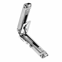 Leatherman Free P2 -Skiudstyr Butik Leatherman Free P2 Open 3 1