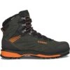 Lowa Cadin II GTX Mid