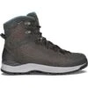 Lowa Explorer II GTX Mid Ws