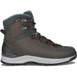 Lowa Explorer II GTX Mid Ws