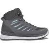 Lowa Axos GTX Mid Ws