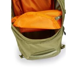 Lowe Alpine Escape Trek ND50:60 -Skiudstyr Butik Lowe Alpine Escape Trek ND50 60 ChloriteGreen FBQ 15 CHG 05 1