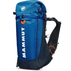 Mammut Aenergy ST 20-25