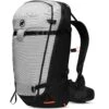 Mammut Aenergy ST 32