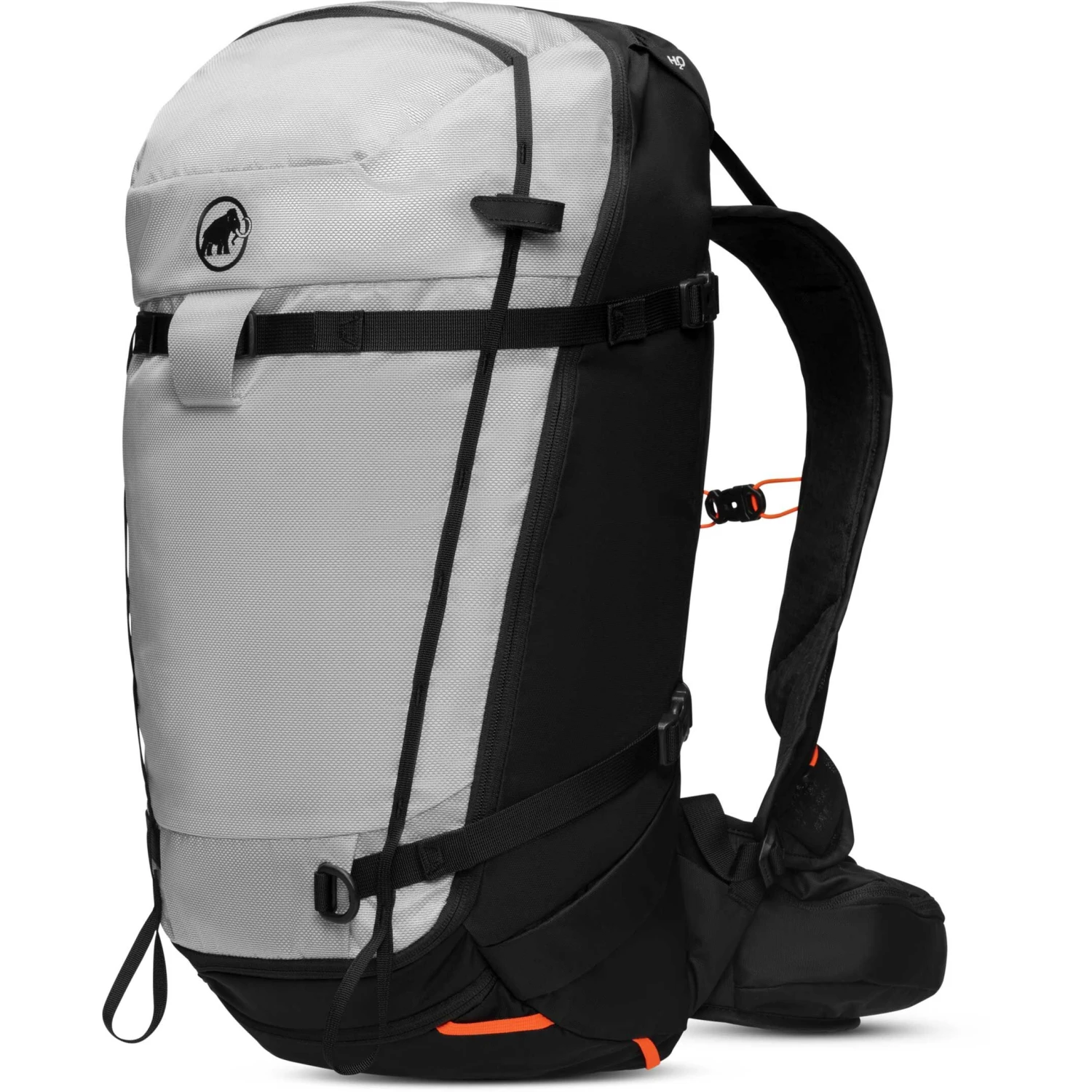 Mammut Aenergy ST 32 1 Mammut Aenergy ST 32
