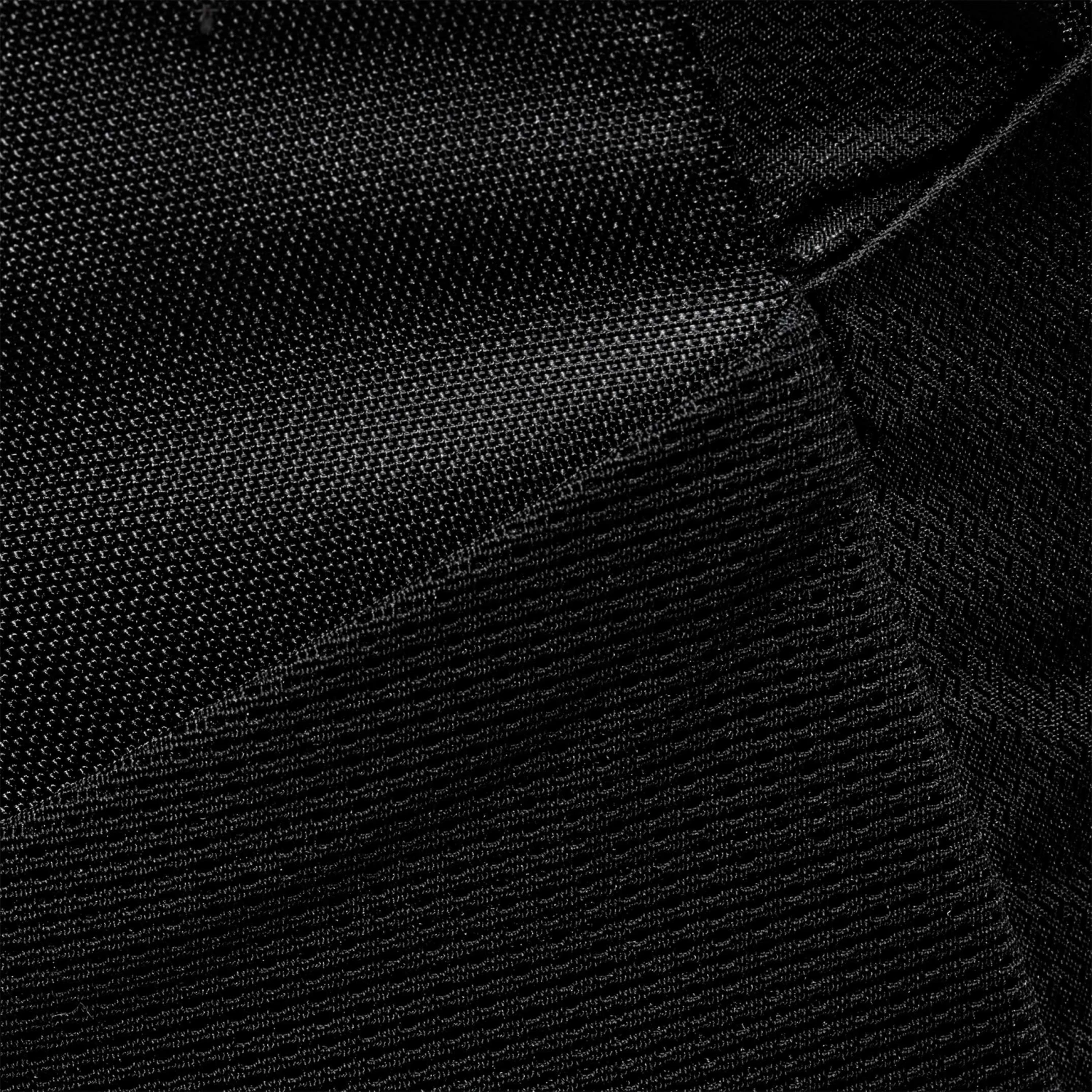 Mammut Lithium 20 9 Mammut Lithium 20 - Billede 9