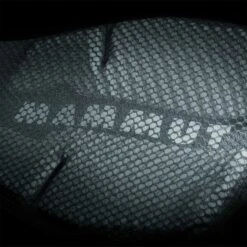 Mammut Lithium 20 15 Mammut Lithium 20 -Skiudstyr Butik Mammut Lithium 20 2530 03172 0001 6 1