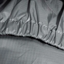 Mammut Lithium 20 16 Mammut Lithium 20 -Skiudstyr Butik Mammut Lithium 20 2530 03172 0001 7 1