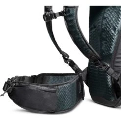 Mammut Lithium 20 14 Mammut Lithium 20 -Skiudstyr Butik Mammut Lithium 20 2530 03172 0001 8 1