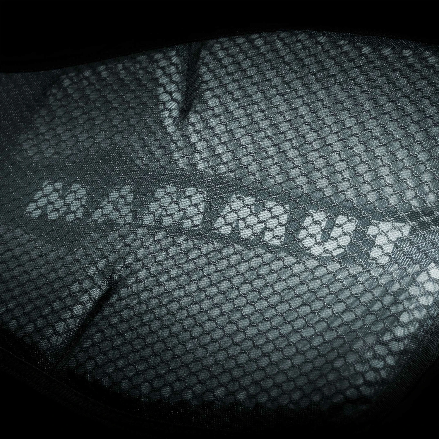 Mammut Lithium 25 10 Mammut Lithium 25 - Billede 10