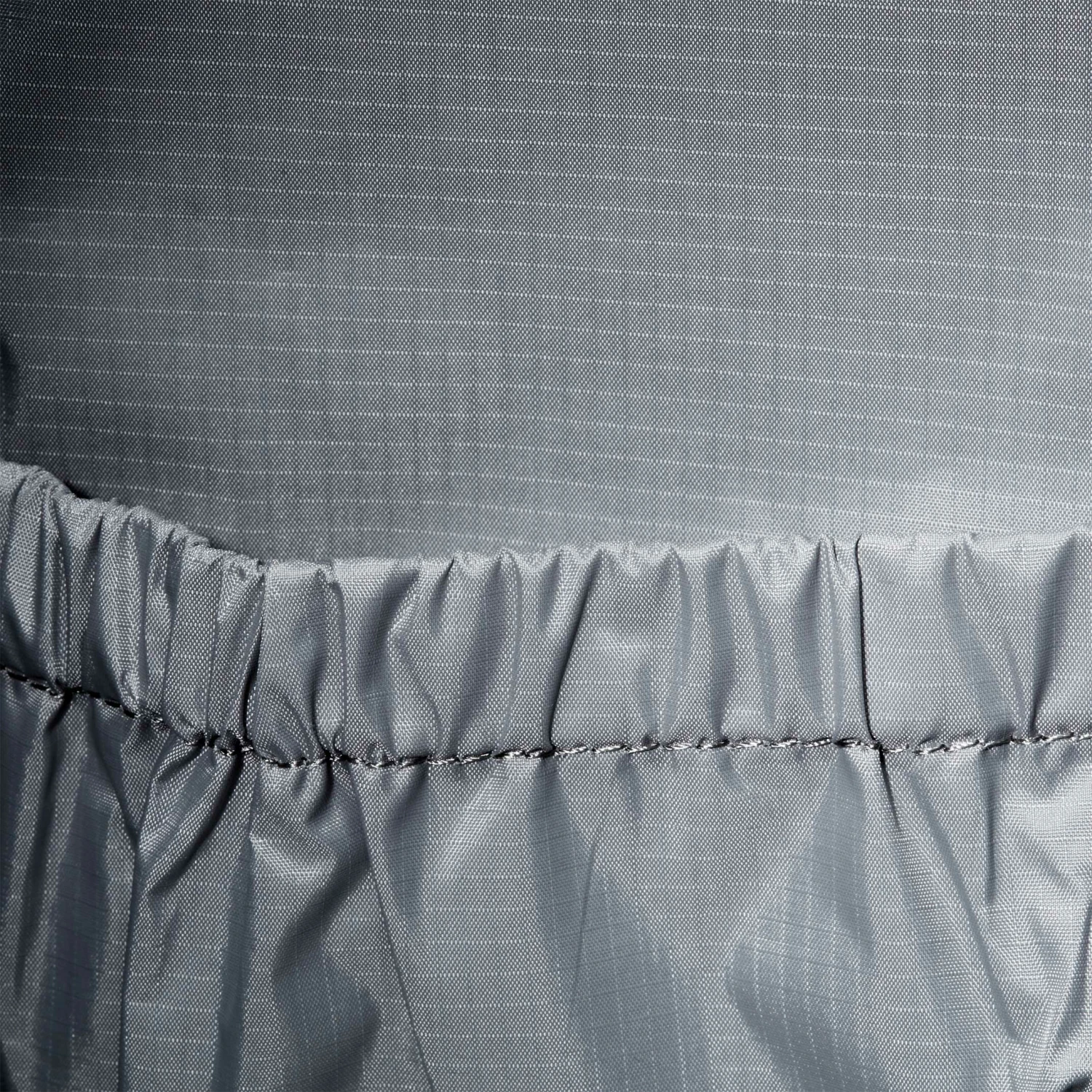 Mammut Lithium 25 Women 6 Mammut Lithium 25 Women - Billede 6