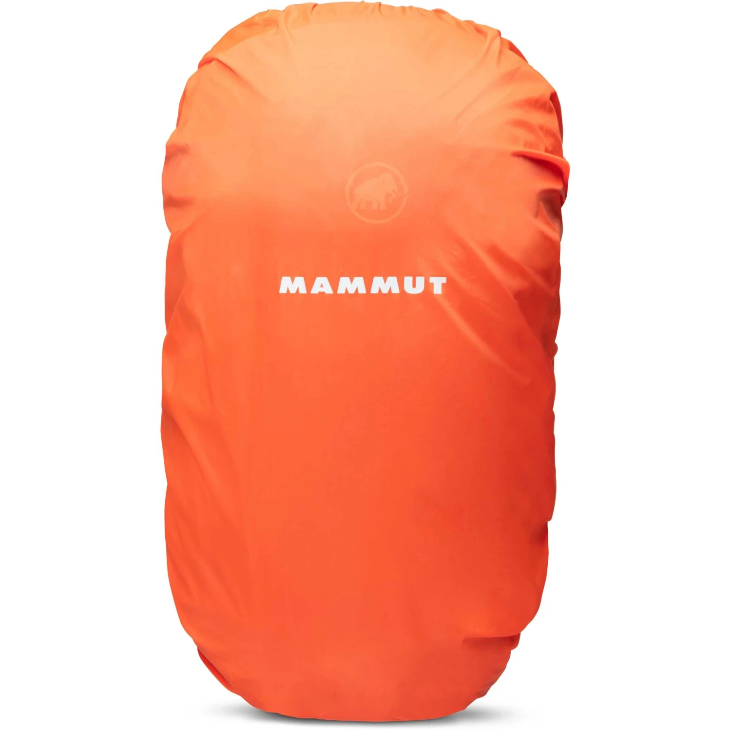 Mammut Lithium 25 Women 2 Mammut Lithium 25 Women - Billede 2
