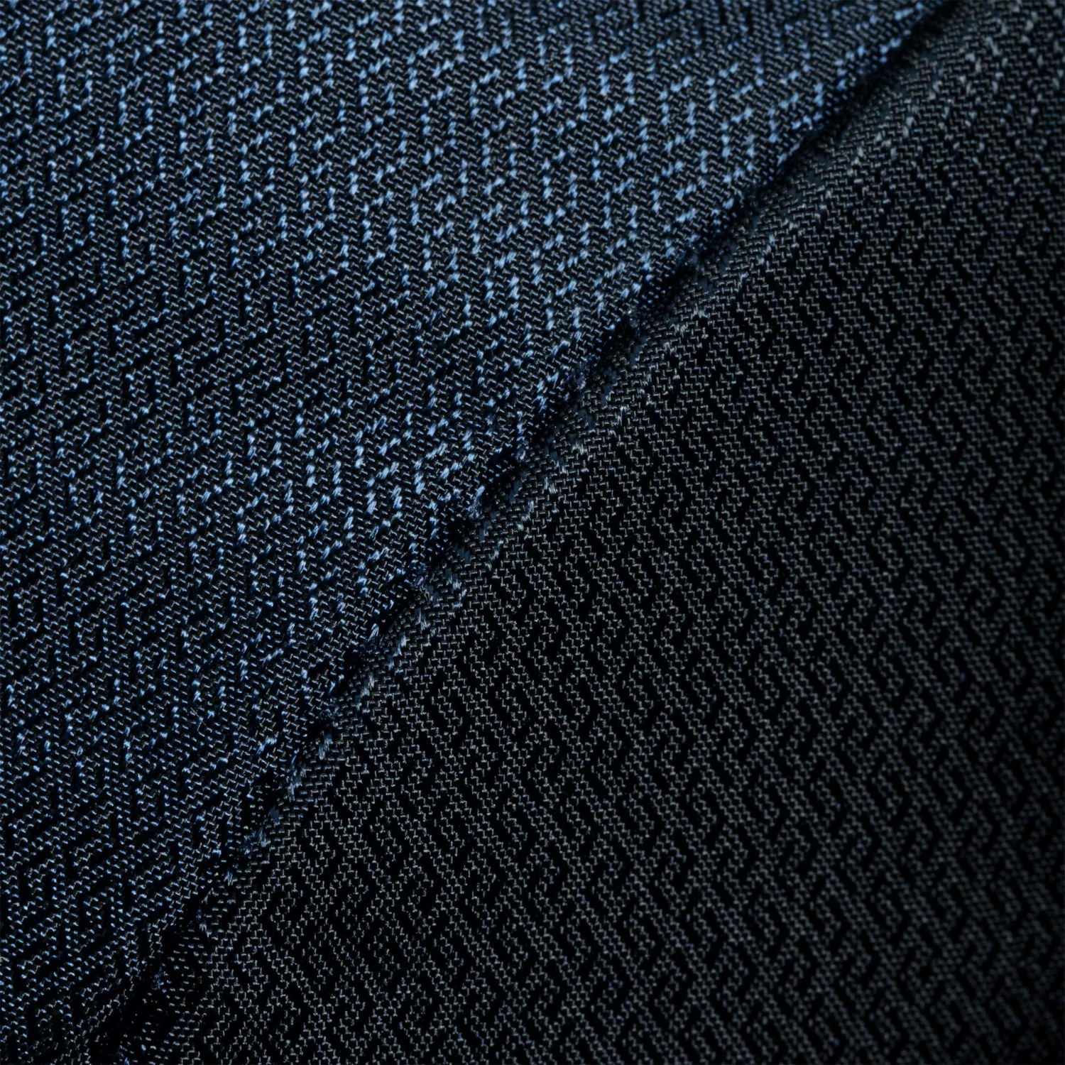 Mammut Lithium 25 Women 8 Mammut Lithium 25 Women - Billede 8