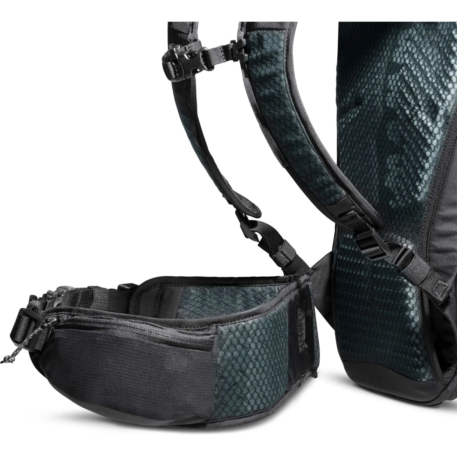 Mammut Lithium 25 Women 3 Mammut Lithium 25 Women - Billede 3