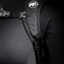 Mammut Lithium 25 Women 17 Mammut Lithium 25 Women -Skiudstyr Butik Mammut Lithium 25 Women 2530 00730 5975 7 1