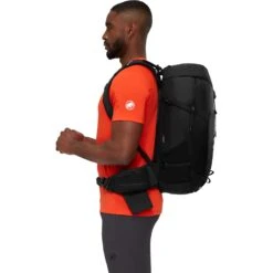 Mammut Lithium 30 -Skiudstyr Butik Mammut Lithium 30 2530 03152 0001 3 1