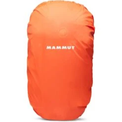 Mammut Lithium 30 -Skiudstyr Butik Mammut Lithium 30 2530 03152 0001 9 1