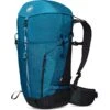 Mammut Lithium 30