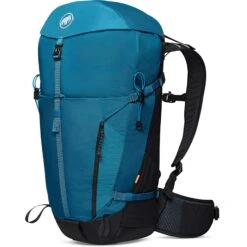Mammut Lithium 30