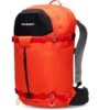 Mammut Nirvana 35