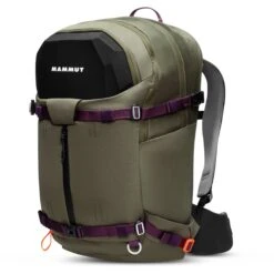 Mammut Nirvana 35 Women