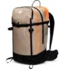 Mammut Pro 35 Removable Airbag 3.0