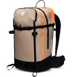 Mammut Pro 35 Removable Airbag 3.0