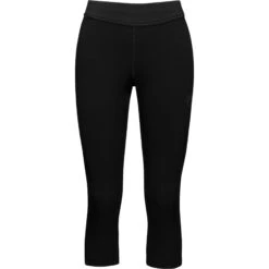 Mammut Aconcagua ML Tight 3/4 Women