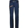 Mammut Aenergy Air HS Pants Women