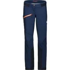 Mammut Aenergy Air HS Pants Women