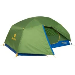 Marmot Limelight 2P