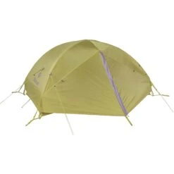 Marmot Vapor 2P 2022