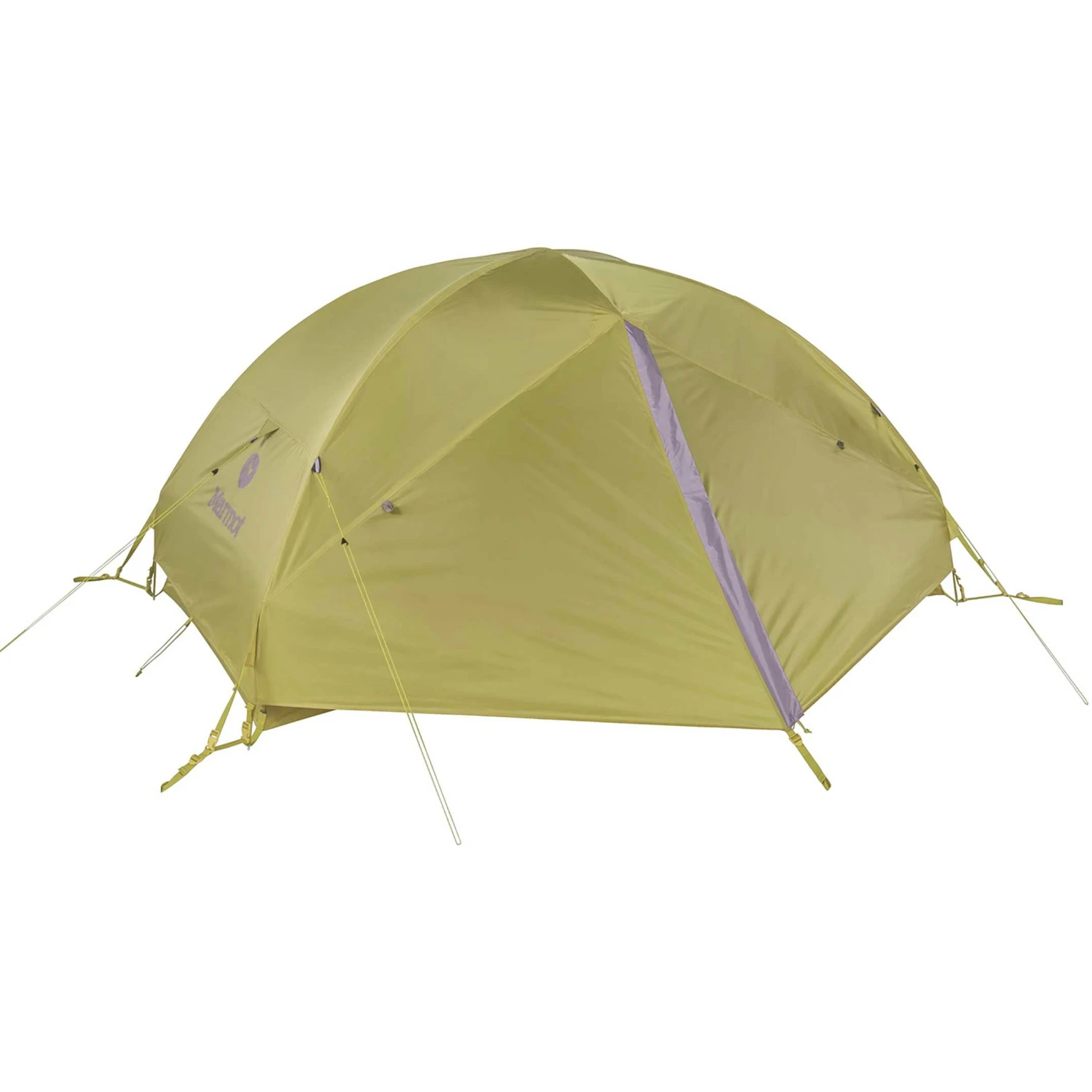 Marmot Vapor 2P 2022 1 Marmot Vapor 2P 2022