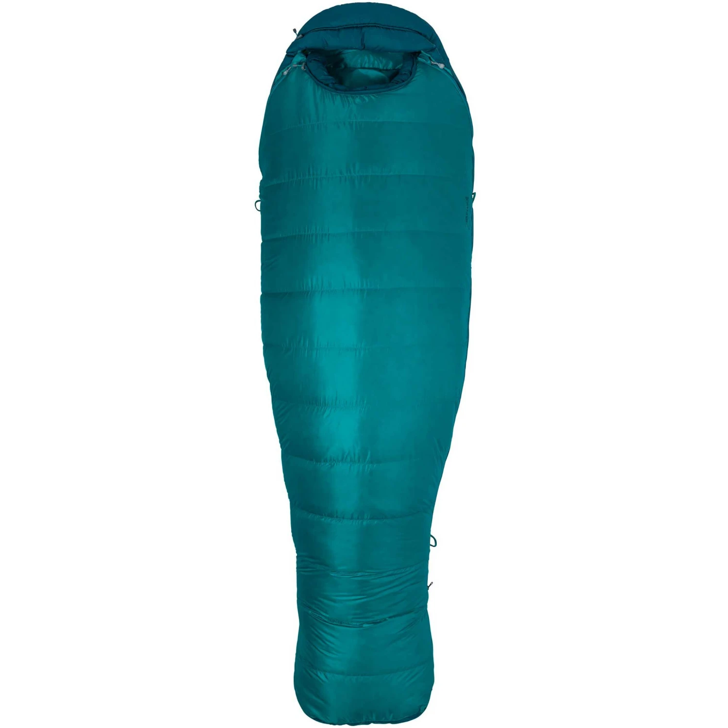 Marmot Womens Micron 25 1 Marmot Womens Micron 25