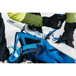 Millet D-Tour 30 -Skiudstyr Butik Millet D TOUR 30 MIS2295 4333 C2H 12 1