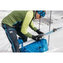 Millet D-Tour 30 -Skiudstyr Butik Millet D TOUR 30 MIS2295 4333 C2H 13 1