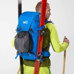 Millet D-Tour 30 -Skiudstyr Butik Millet D TOUR 30 MIS2295 4333 C2H 14 1