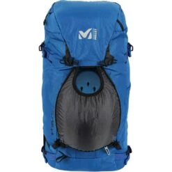 Millet D-Tour 30 -Skiudstyr Butik Millet D TOUR 30 MIS2295 4333 C2H 16 1