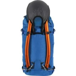 Millet D-Tour 30 -Skiudstyr Butik Millet D TOUR 30 MIS2295 4333 C2H 17 1